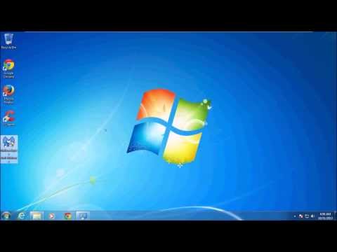 SAVER - This is a quick how-to on how to remove the