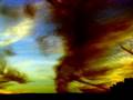 Chemical Clouds
