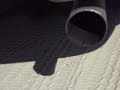 1993 Chevy Lumina Flowmaster 40 Series