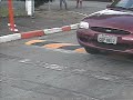 CFTV estacionamentos CFTV estacionamentos
