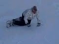 Copper Ski Rooster_1