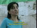 videos de Under Fire -- Chapter 4, with Spanish subtitles