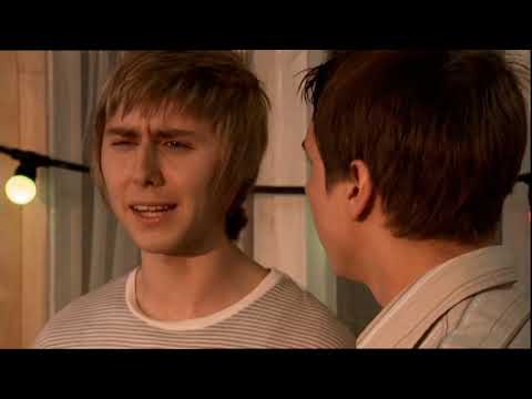 Inbetweeners Series 1 Episode 5