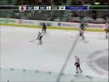 CF94- Daniel Sedin Scores Spinorama Goal Against Calgary