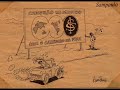 Sport Club Internacional