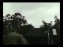 Home Wind Generator and Wind Turbines