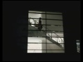 Blomberg smarTouch Film