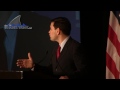 Romney Dream Act YouTube Video