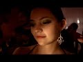 La Lupita- \"Hasta morir\"
