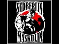 Frank White & Godsilla - Wie du mir, so ich dir