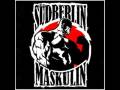 Frank White & Godsilla - Wie du mir, so ich dir.wmv