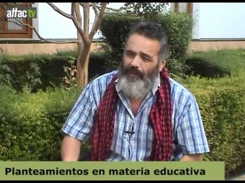 Marinaleda - Otro Mundo Es Posible - Tony Valencya
