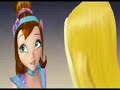 winx enchantix club film 3d il sregreto del regno perduto