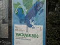 Vancouver 2010 Winter Games Exhibition: Olympic Museum - Lausanne