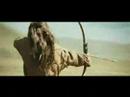 (afghan dubbing) Pashtuns are badass!! lol (afghan dubbing) Pashtuns are badass!! lol