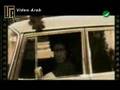 George Wassouf salaf w dain جورج وسوف سلف و دين