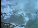 tibet.html