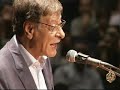 تقرير وليد العمري - رام اللهتاريخ بث التقرير: 10\8\2008رحل الشاعر الفلسطيني محمود درويش بعد معاناة مع المرض كان الفصل الأخير فيها عملية جراحية أجريت له في هيوستن بولاية تكساس الأمريكية .. وكان درويش قد خضع لعملية قلب مفتوح بمستشفى ميموريال هيرمان بولاية تكساس الأربعاء الماضي , وقد ساءت حالته في أعقاب العملية. وافاد مراسل الجزيرة في فلسطين أن الرئاسة الفلسطينية تسعى لنقل جثمان محمود درويش البالغ من العمر سبعة وستين عاما الى العاصمة الأردنية عمان ومنها الى الاراضي الفلسطينية .