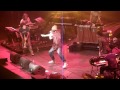 Kyteman - Kytecrash @ North Sea Jazz Festival 2011
