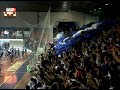 JUCA 2008 - FUTSAL MACK