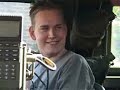 Onderzeeboot actie marine