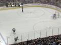 Bruins @ Penguins 12/30/08