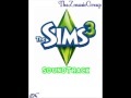 The Sims 3 OST CAS Verisimilitude