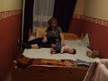 Zsófi dumál Zsófi dumál