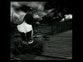 Defekt - Because Of You