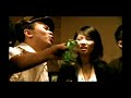 Yahoo!奇摩拍賣【禮物人生】奧運與我 1
