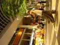 平和の祭り.wmv