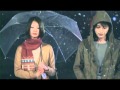徳永英明 / 春の雪 (ドラマver.)