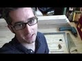 Make Video Podcast - Weekend Projects - Workbench