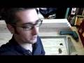 Make Video Podcast - Weekend Projects - Workbench