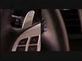 2008 Mitsubishi Lancer Reveal, Part 2