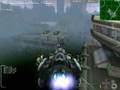 MMOFPS-Welkin4591-Ne