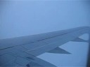 KD Avia 702 - Boeing 737-300 - Tel Aviv - Kaliningrad