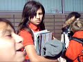 6th grade!!