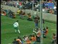 Ronaldinho.. Flip Flap, Penalty and Goal