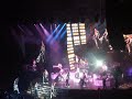 take-that-beautiful-world-tour-shine-.html
