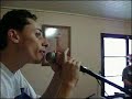 Eletro Chorus - Enjoy the Silence ( Depeche Mode Cover )