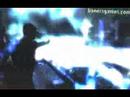 Dark Sector - x360 - Chapter 7 - Industrial Evolution [1/5]