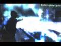 Dark Sector - x360 - Chapter 7 - Industrial Evolution [1/5]