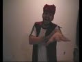 Tunak parte 2 Tunak parte 2
