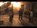 Salchichas a la Mexicana Ep.5 Confrontacion de las chachas