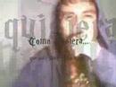 Videos Musicales de Akwid