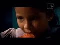 não é sério   charlie brown jr e negra li  rzo  clip oficial
