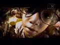 não é sério   charlie brown jr e negra li  rzo  clip oficial