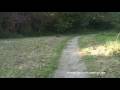 Savage X - Climbing - Racing - Action video Savage X - Climbing - Racing - Action video