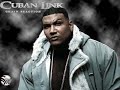 Immortal Technique Vs Cuban Link